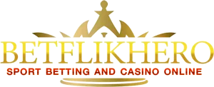 betflixhero