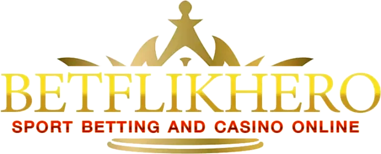 betflixhero